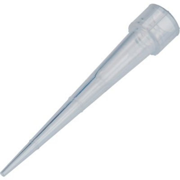 Celltreat CELLTREAT® 10L Pipette Tips, Bulk Packed, Non-sterile 229042